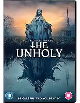 その他 HOUSES OF THE UNHOLY DVD 91-Ms4PH+lS._UF350,350_QL50_.jpg
